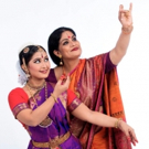 Dancer Geeta Chandran Presents Arangetram of Disciple RHEA MAHAJAN Photo