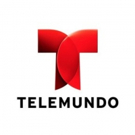 Telemundo Remains No. 1 Spanish-Language Networkin Primetime