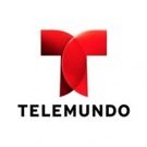 Telemundo Welcomes iHeartMedia to PREMIOS TU MUNDO Photo