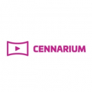 Telmondis' New Opera, Dance and Circus Performances to Be Streamed on Cennarium Video