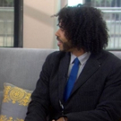 VIDEO: Daveed Diggs: New Film WONDER is 'Incredible Lesson in Empathy' Video