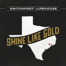 Lifehouse and Switchfoot Release Song Benefiting Hurricane Harvey Relief Efforts Photo