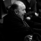 Former National Theatre Director Sir Peter Hall Passes Away at 86 Photo
