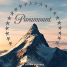 Production Underway in Utah for Paramount's YELLOWSTONE, Starring Kevin Costner Video