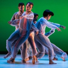 Doug Varone & Dancers to Celebrate 30th Anniversary at Jacob's Pillow This August Video