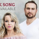 Country Duo October Rose Releases Debut Single 'Heartbreak Song' Photo