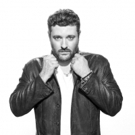 Country Star Chris Young Starts GoFundMe to Support Victims of Hurricane Harvey Photo