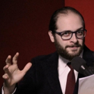 BEN VOLCHOK PRESENTS... to Play Melbourne Fringe