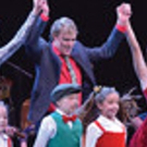 CHRISTMAS CELTIC SOJOURN Returns to Hanover Theatre