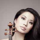 National Philharmonic Kicks Off 2017-18 Season