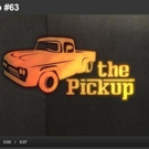 Dolly Parton, Charlie Daniels & More Take a Ride in New Episode of THE PICKUP