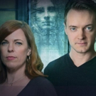 TLC Premieres New Season of KINDRED SPIRITS + New Series EVIL THINGS, Today Video