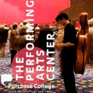 The PAC Announces 40th Anniversary Season