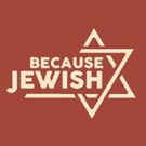 Because Jewish Announces 6th Annual HIGH HOLIDAYS Photo