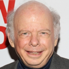 Wallace Shawn to Guest on Star on Amazon's THE MARVELOUS MRS. MAISEL Video