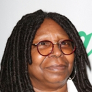 Whoopi Goldberg Named Disney Legend at D23 Expo; Becomes First LEGOT Recipient!