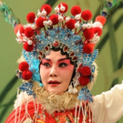 The Shanghai Kunqu Opera Troupe to Tour The Palace of Eternal Life Across China