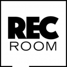 Rec Room Arts Seeks Artists for Inaugural Residency Festival Photo