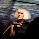 Wax Factory's Modern Take on The Seagull, PULL YOURSELF TOGETHER!, Set for One-Night…