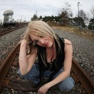 Indie Americana Artist Lisa Bouchelle Tops 1 Million Streams