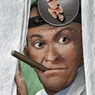 The Shakespeare Theatre of New Jersey Presents WHAT THE BUTLER SAW