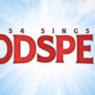 A Work Of Heart Productions Presents 54 SINGS GODSPELL Video