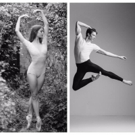 The National Ballet of Canada Celebrates Five Promotions for 2017-18 Season Video
