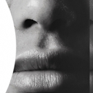 ACQUANETTA, FELLOW TRAVELERS, THE ECHO DRIFT and More Among PROTOTYPE Festival's…