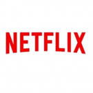 Sandra Bullock Signs On for Netflix's Post-Apocalyptic Thriller BIRD BOX Video