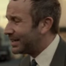 VIDEO: EPIX Releases Sneak Peek from New Series GET SHORTY