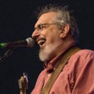 David Bromberg to Perform in Concert at Town Hall with Bettye Lavette Video