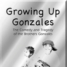 GROWING UP GONZALES Extends Through October at The Actors Temple Theater Video