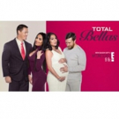 E! Announces TOTAL BELLAS Premiere Date; Cast for Season 7 of TOTAL DIVAS