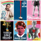 Darlinghurst Theatre Company's 2018 Season Announced