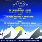 The Polish Ambassador to Take Over Boulder Theater for New Year's