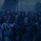 Mastodon Featured as 'White Walkers' in the Season Finale Episode of HBO's GAME OF TH Video