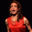 Exclusive Podcast: Joel B. New Welcomes Actress, Artist, Playwright, Amy Oestreicher