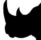 Yiddish World Premiere of Ionesco's RHINOCEROS to Open Off-Broadway This Fall