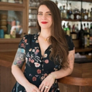 Master Mixologist: Meaghan Montagano of CASA PUBLICA in Williamsburg Brooklyn Video
