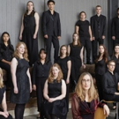 VOX and Sydney Philharmonia Choirs Present NORDIC SONGS Video