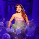 Asian Star of THE LITTLE MERMAID Faces Discrimination on Tour Video