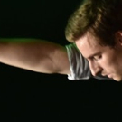 BWW Review: GROUNDWORKS DANCE THEATER delights again in Cain Park concert