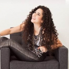 Katrina Woolverton New EP 'Better Now' Out Now