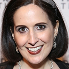 Stephanie D'Abruzzo, Christine Pedi and Stephanie Umoh to Star in JERRY'S GIRLS at…