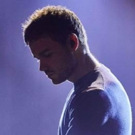 VIDEO: Liam Payne Performs Solo Debut Song 'Strip That Down' on CORDEN