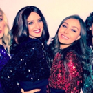 THE LITTLE MIX EXPERIENCE Comes to the Belgrade Theatre this Month Video