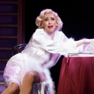 BWW Morning Brief August 3rd, 2017: CURVY WINDOW, Starring Nancy Opel, Opens Tonight and More! Image