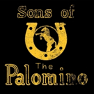 Sons of the Palomino To Make Grand Ole Opry Debut This Month Video