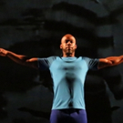 Marc Bamuthi Joseph Returns to BAM with NY Premiere of /peh-LO-tah/ Photo