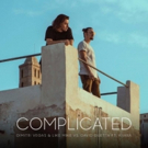 Dimitri Vegas & Like Mike vs David Guetta ft. Kiiara Release Visuals for 'Complicated Video